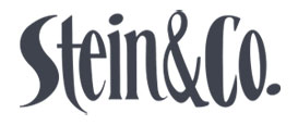 Logo-Partnerfirma-Stein-und-Co