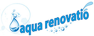 Logo-Partnerfirma-aqua-renovation