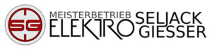 Logo-Partnerfirma-seljak-giesser